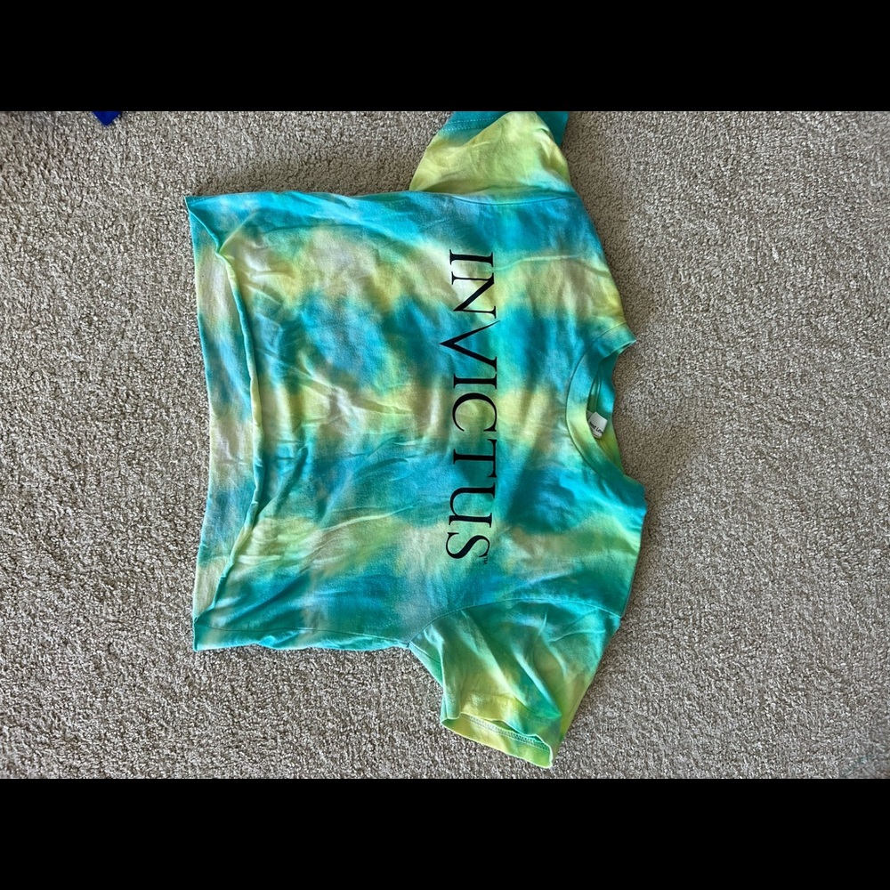 Bundle of tops size small, XS